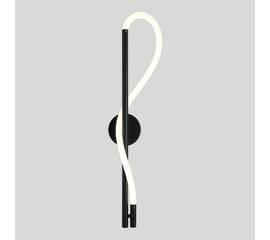 Бра Lussole LSP-8902