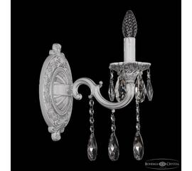 Бра Bohemia Ivele Crystal AL7801B10/1/175 A WMN