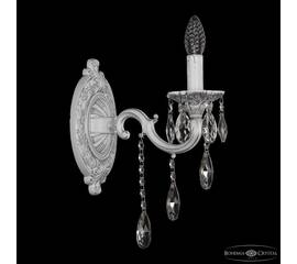 Бра Bohemia Ivele Crystal AL7801B10/1/175 B WMN