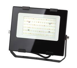 Фитопрожектор для растений ЭРА FITO-50W-Ra90-LED Б0047875