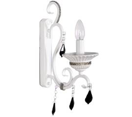 Бра Abrasax Inge 11277/1