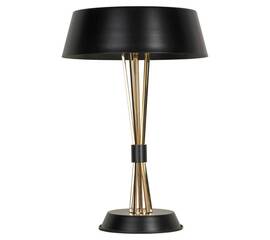 Настольная лампа Lussole LSP-0597