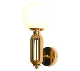 Бра Lussole LSP-8474