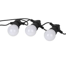 Уличная гирлянда ЭРА ERABL-MK52 Б0047956