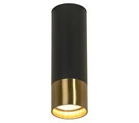 Накладной светильник Lussole LSP-8556