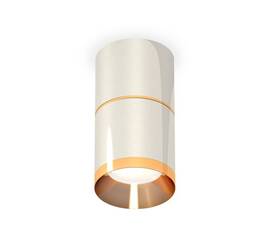 Потолочный светильник Ambrella Light Techno Spot XS7405061 (C7405, A2072, C7405, N7034)