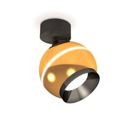 Спот Ambrella Light Techno Spot XM1105001 (A2210, C1105, N7031)