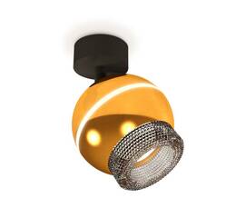 Спот Ambrella Light Techno Spot XM1105011 (A2210, C1105, N7192)