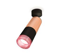 Спот Ambrella Light Techno Spot XM6302002 (A2210, C6326, A2010, C6302, N6152)