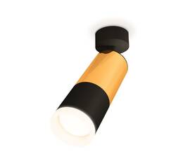 Спот Ambrella Light Techno Spot XM6302012 (A2210, C6327, A2010, C6302, N6254)