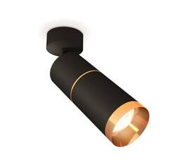 Спот Ambrella Light Techno Spot XM6313012 (A2210, C6302, A2062, C6313, N6134)