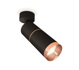 Спот Ambrella Light Techno Spot XM6313013 (A2210, C6302, A2063, C6313, N6135)