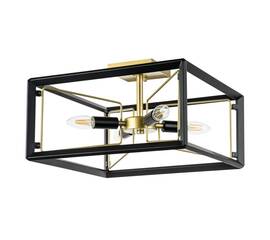 Потолочная люстра Lightstar Regolo 713347