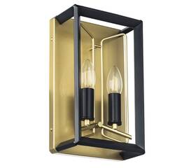 Настенный светильник Lightstar Regolo 713627