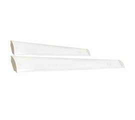 Настенно-потолочный светильник ЭРА ДПО 11-2х18-001 Б0048428