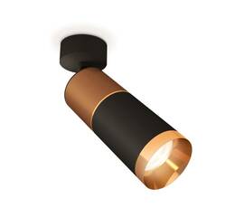 Спот Ambrella Light Techno Spot XM6313015 (A2210, C6304, A2062, C6313, N6134)