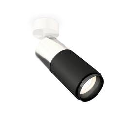 Спот Ambrella Light Techno Spot XM6313017 (A2202, C6305, A2061, C6313, N6121)