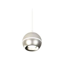 Подвесной светильник Ambrella Light Techno Spot XP1103001 (A2301, C1103, N7013)