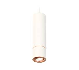 Подвесной светильник Ambrella Light Techno Spot XP7401055 (A2310, C7455, A2073, C7401, N7005)