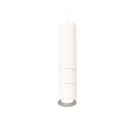 Подвесной светильник Ambrella Light Techno Spot XP7401070 (A2310, C7455, A2070, C7401, N7012)