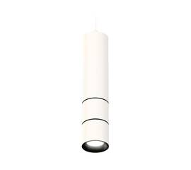 Подвесной светильник Ambrella Light Techno Spot XP7401080 (A2310, C7455, A2071, C7401, N7011)