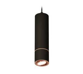 Подвесной светильник Ambrella Light Techno Spot XP7402055 (A2311, C7456, A2073, C7402, N7005)