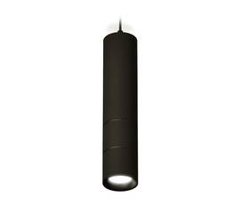 Подвесной светильник Ambrella Light Techno Spot XP7402075 (A2311, C7456, A2071, C7402, N7011)