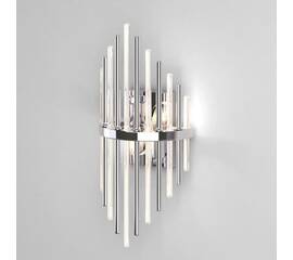 Настенный светильник Bogates Allure 355/2