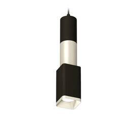 Подвесной светильник Ambrella Light Techno Spot XP7821010 (A2302, C6323, C6324, A2010, C7821, N7703)