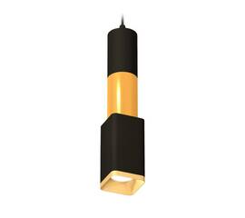 Подвесной светильник Ambrella Light Techno Spot XP7821015 (A2302, C6323, C6327, A2010, C7821, N7704)