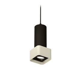 Подвесной светильник Ambrella Light Techno Spot XP7834003 (A2311, C7443, A2011, C7834, N7711)