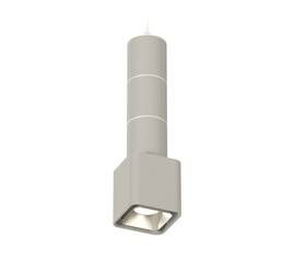 Подвесной светильник Ambrella Light Techno Spot XP7842001 (A2310, C7423, A2070, C7842, N7703)