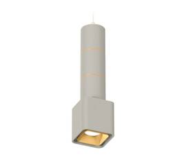 Подвесной светильник Ambrella Light Techno Spot XP7842010 (A2310, C7423, A2072, C7842, N7704)
