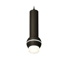 Подвесной светильник Ambrella Light Techno Spot XP11020010 (A2302, C6356, A2010, C1102, N7160)