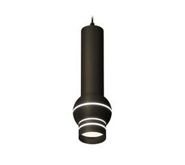 Подвесной светильник Ambrella Light Techno Spot XP11020011 (A2302, C6356, A2010, C1102, N7142)
