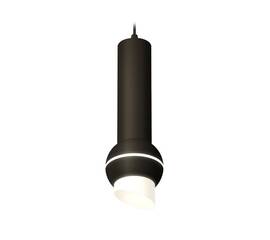 Подвесной светильник Ambrella Light Techno Spot XP11020012 (A2302, C6356, A2010, C1102, N7175)