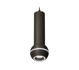 Подвесной светильник Ambrella Light Techno Spot XP11020014 (A2302, C6356, A2010, C1102, N7111)