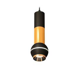Подвесной светильник Ambrella Light Techno Spot XP11020030 (A2302, C6323, A2062x2, C6327, C1102, N70
