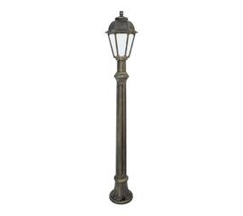 Уличный светильник Fumagalli Aloe.R/Saba K22.163.000.BYF1R