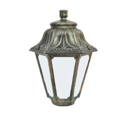 Уличный светильник Fumagalli Anna E22.000.000.BYF1R