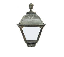 Уличный светильник Fumagalli Cefa U23.000.000.BYF1R