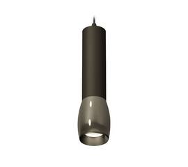 Подвесной светильник Ambrella Light Techno Spot XP1123001 (A2302, C6356, A2010, C1123, N7031)