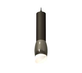 Подвесной светильник Ambrella Light Techno Spot XP1123003 (A2302, C6356, A2010, C1123, N7175)