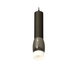 Подвесной светильник Ambrella Light Techno Spot XP1123004 (A2302, C6356, A2010, C1123, N7170)