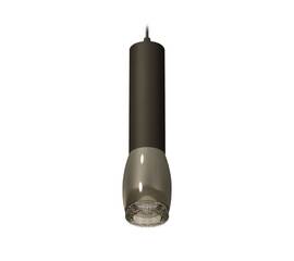 Подвесной светильник Ambrella Light Techno Spot XP1123005 (A2302, C6356, A2010, C1123, N7192)