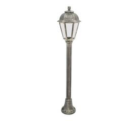 Уличный светильник Fumagalli Mizar.R/Saba K22.151.000.BXF1R