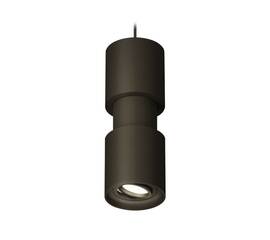 Подвесной светильник Ambrella Light Techno Spot XP7723030 (A2311, C7723x2, A2011x2, C7402, N7002)