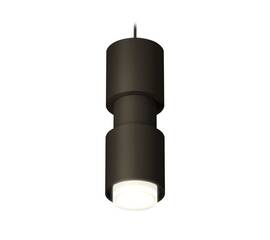 Подвесной светильник Ambrella Light Techno Spot XP7723031 (A2311, C7723x2, A2011x2, C7402, N7160)