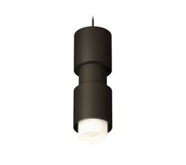 Подвесной светильник Ambrella Light Techno Spot XP7723032 (A2311, C7723x2, A2011x2, C7402, N7170)