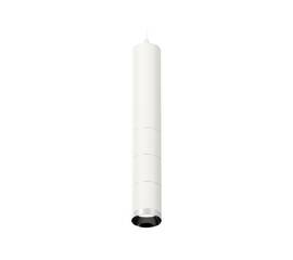 Подвесной светильник Ambrella Light Techno Spot XP6301001 (A2301, C6355, A2060x3, C6301x3, N6132)